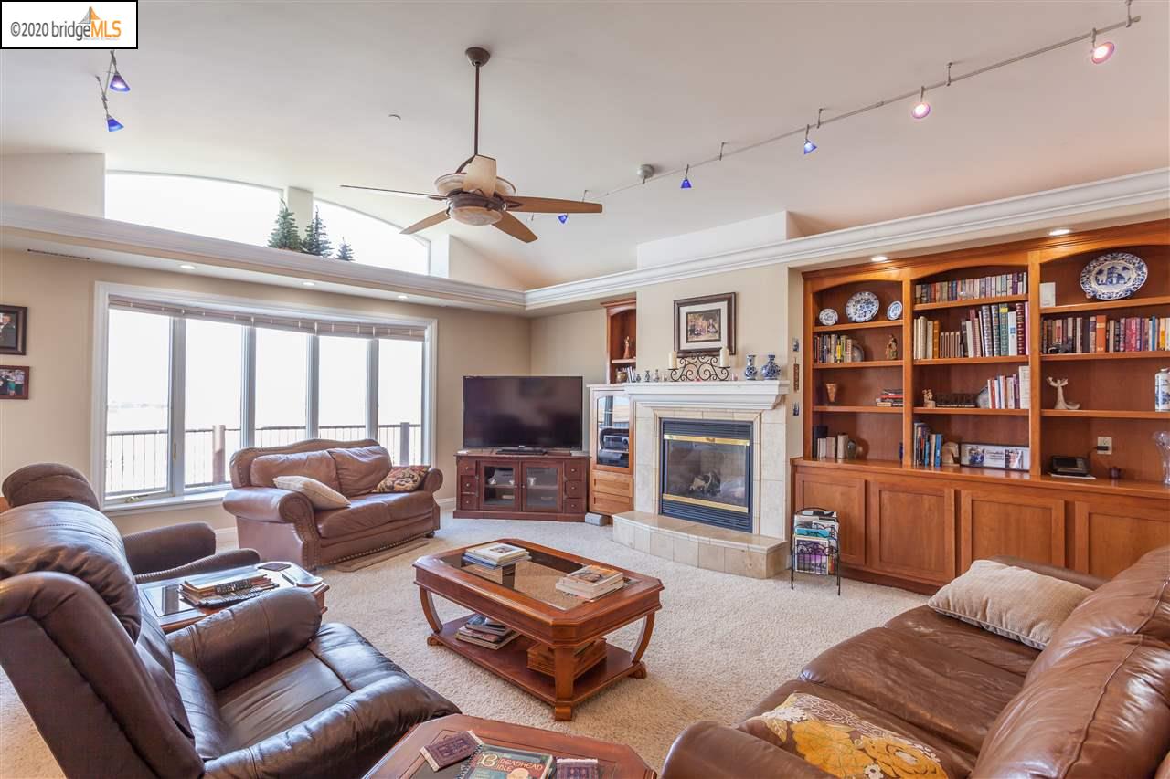 16562 West Grant Line Road Tracy, CA 95391 - Photo 4 of 39