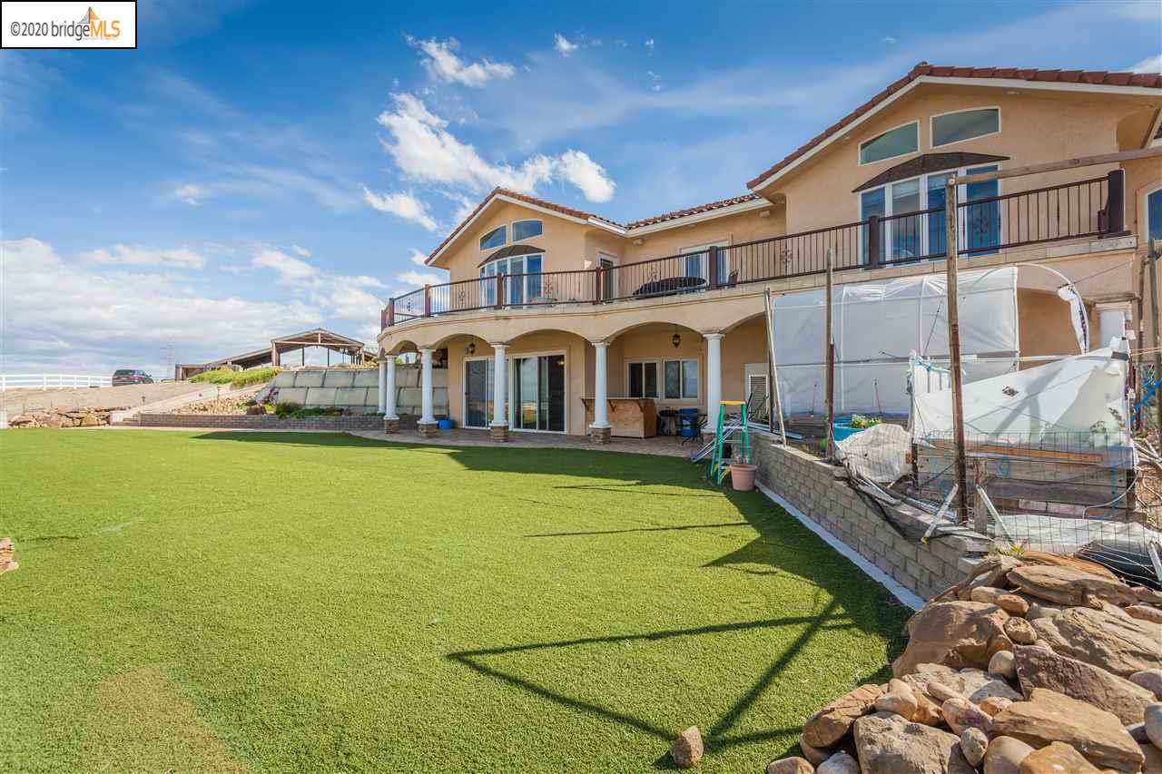 16562 West Grant Line Road Tracy, CA 95391 - Photo 31 of 39