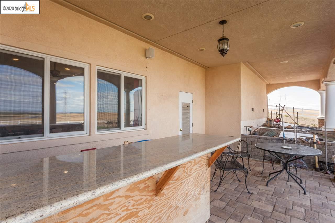 16562 West Grant Line Road Tracy, CA 95391 - Photo 33 of 39
