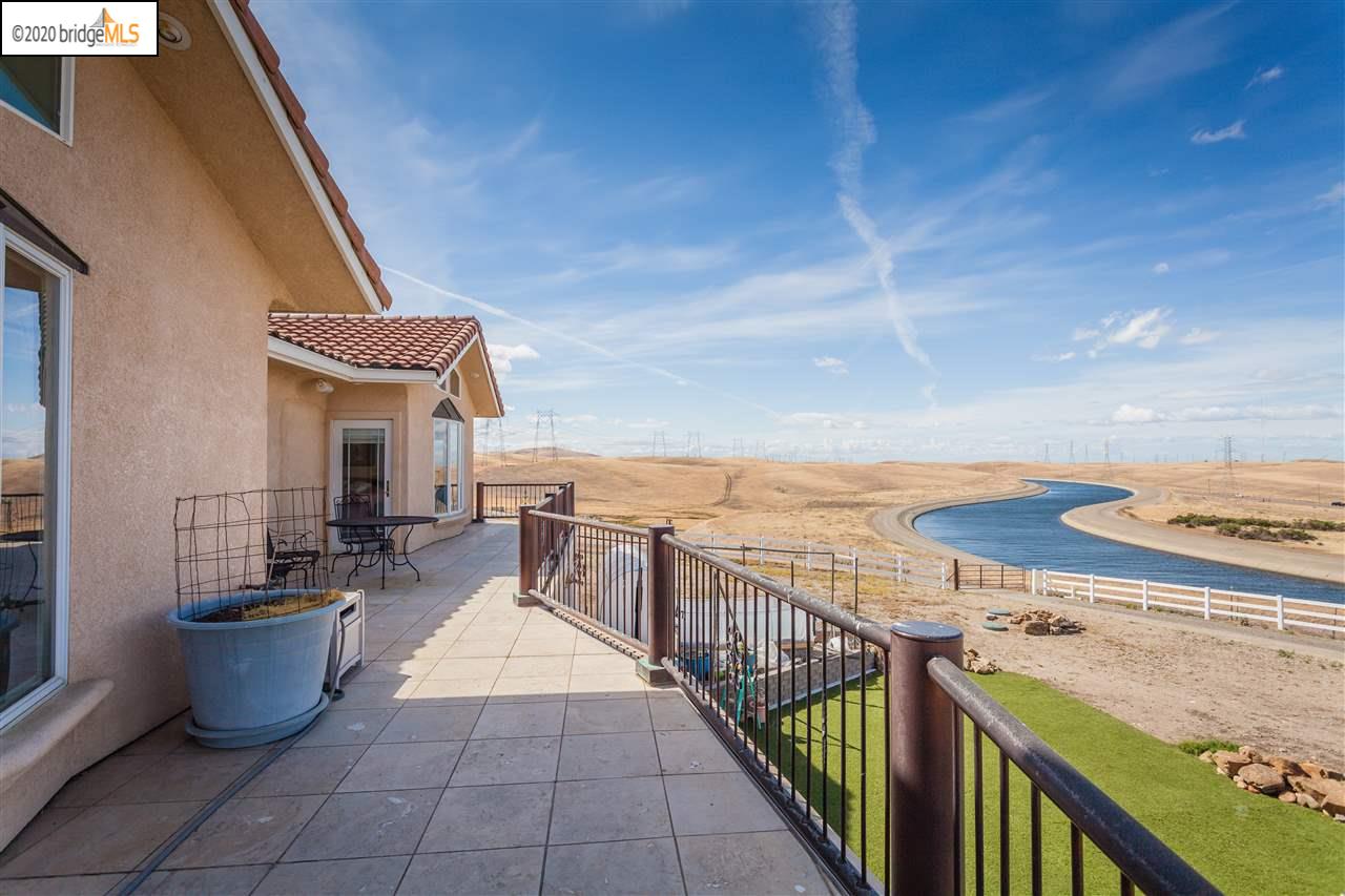 16562 West Grant Line Road Tracy, CA 95391 - Photo 34 of 39
