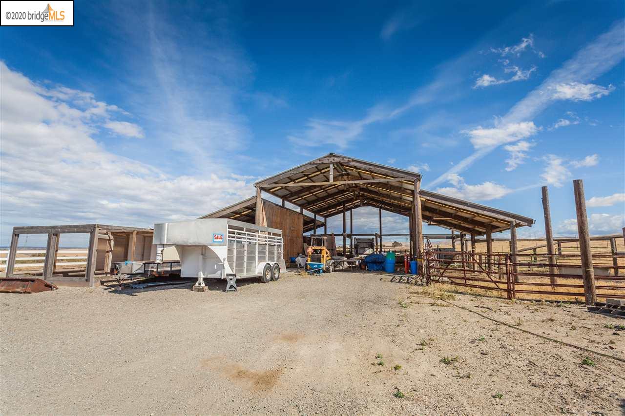 16562 West Grant Line Road Tracy, CA 95391 - Photo 36 of 39