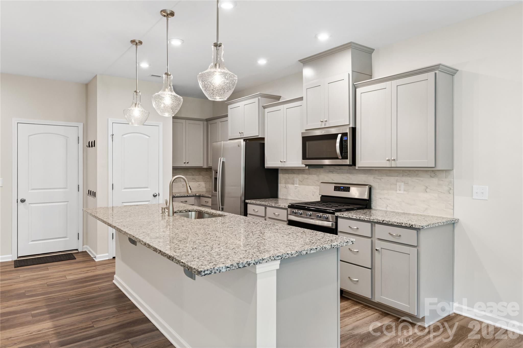 1368 Galloway Road Charlotte, NC 28262 - Photo 7 of 28 Gallery Image 7