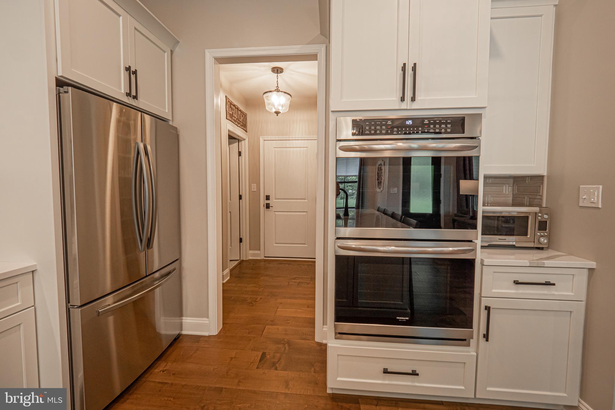 8 Timber Mill Lane, Unit TAGLIO Landenberg, PA 19350 - Photo 11 of 41