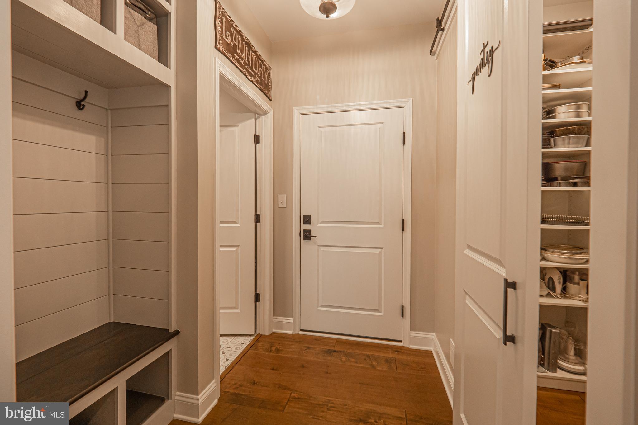 8 Timber Mill Lane, Unit TAGLIO Landenberg, PA 19350 - Photo 14 of 41