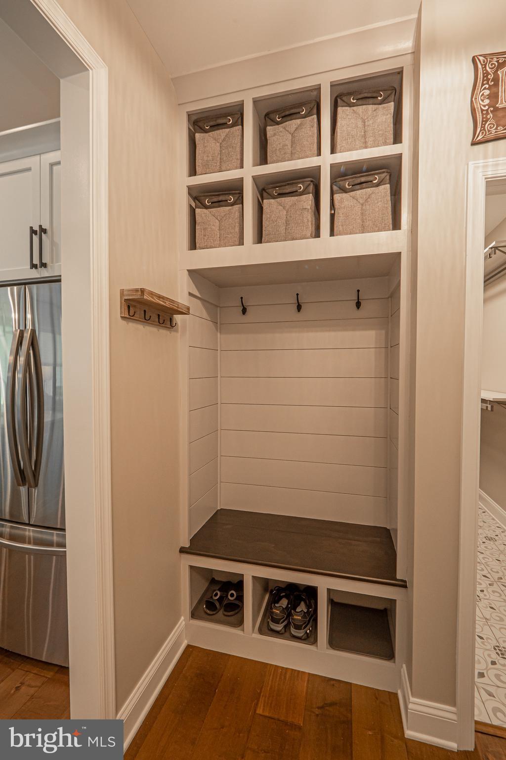 8 Timber Mill Lane, Unit TAGLIO Landenberg, PA 19350 - Photo 16 of 41