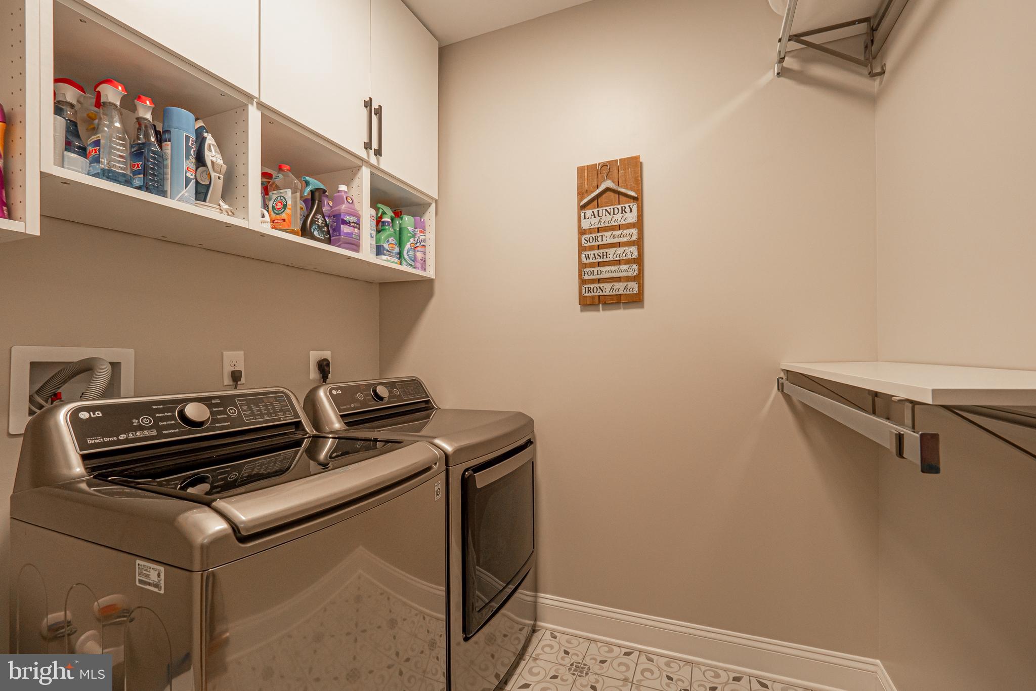 8 Timber Mill Lane, Unit TAGLIO Landenberg, PA 19350 - Photo 17 of 41