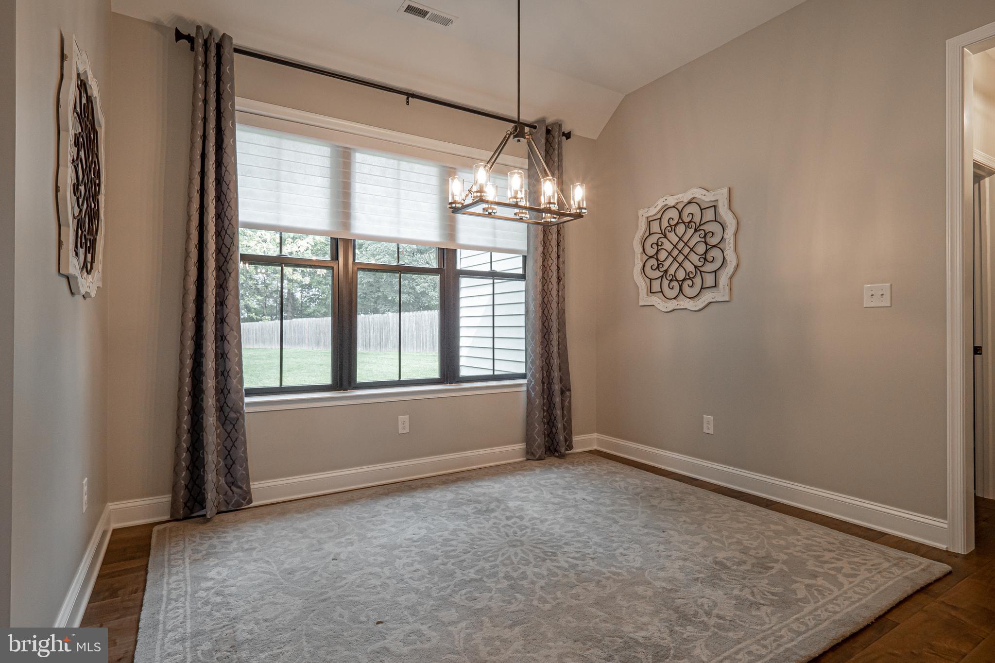 8 Timber Mill Lane, Unit TAGLIO Landenberg, PA 19350 - Photo 18 of 41