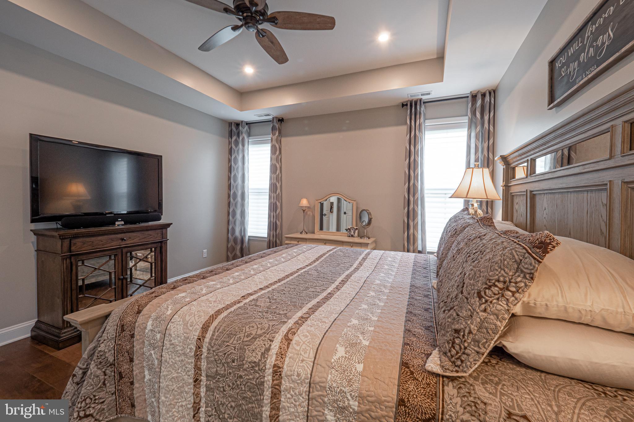 8 Timber Mill Lane, Unit TAGLIO Landenberg, PA 19350 - Photo 20 of 41