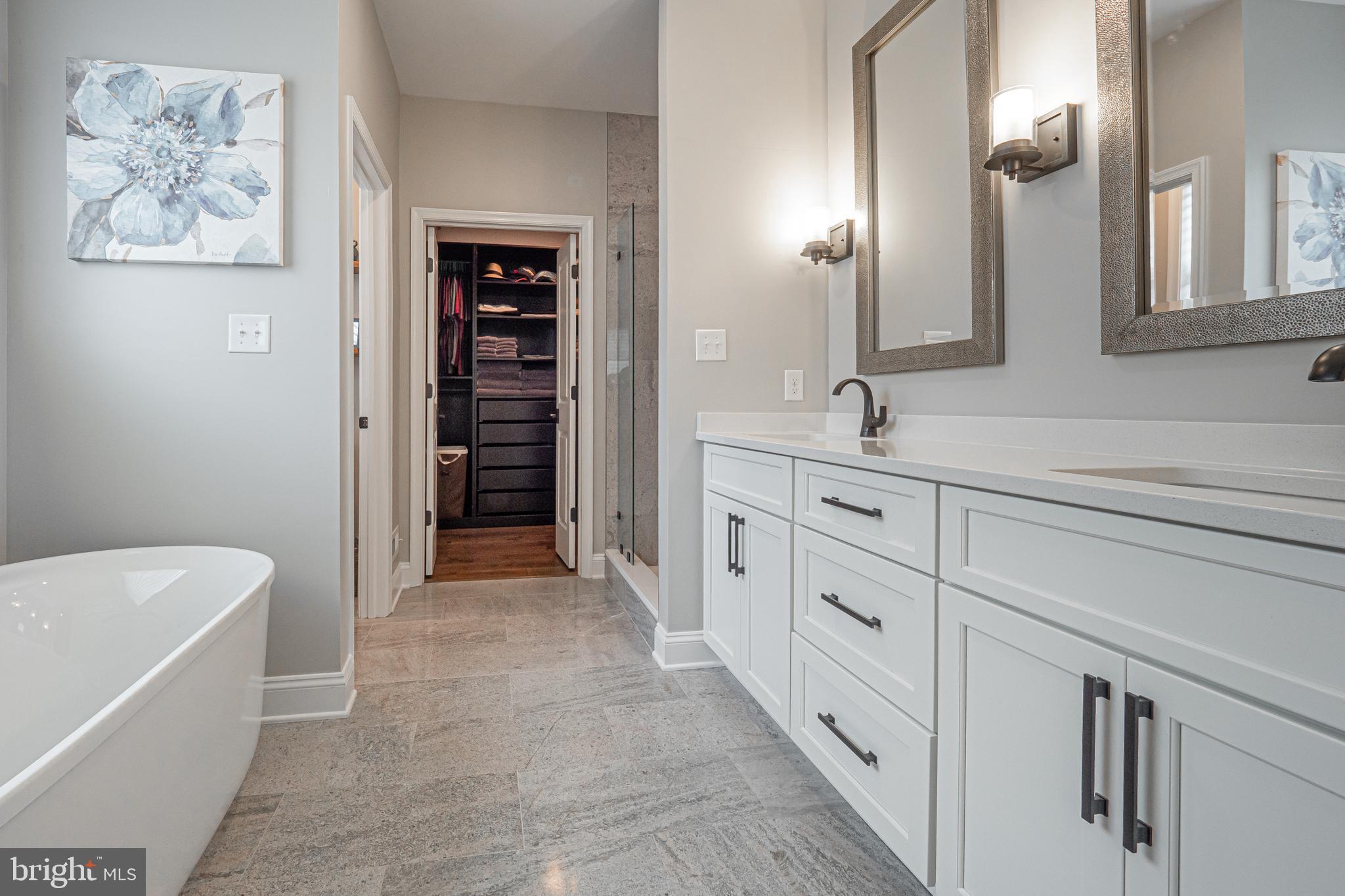 8 Timber Mill Lane, Unit TAGLIO Landenberg, PA 19350 - Photo 23 of 41