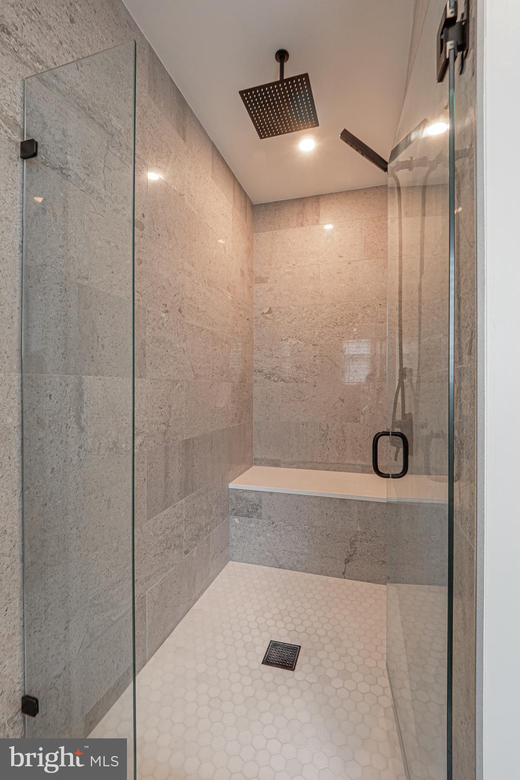 8 Timber Mill Lane, Unit TAGLIO Landenberg, PA 19350 - Photo 24 of 41