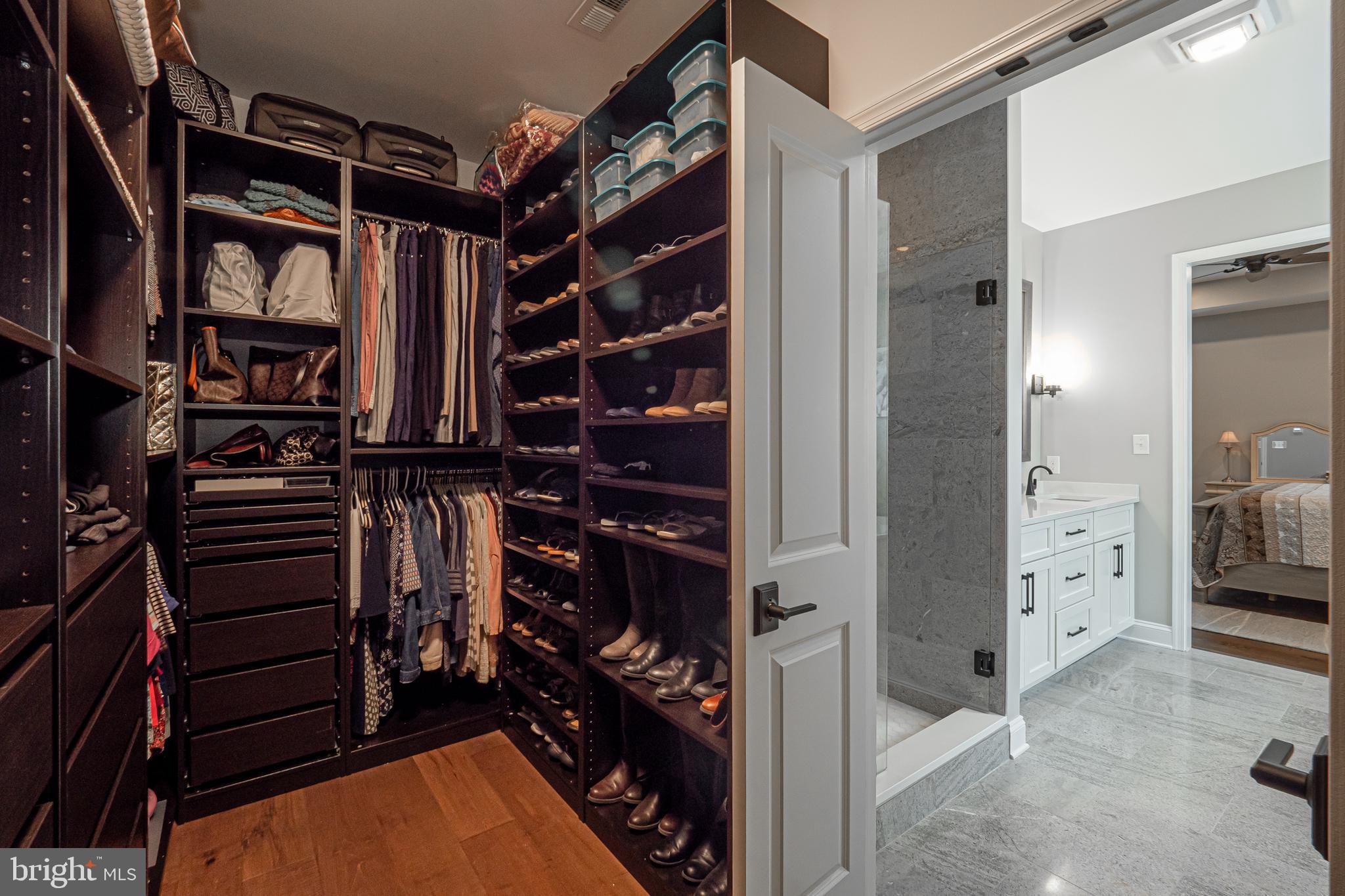 8 Timber Mill Lane, Unit TAGLIO Landenberg, PA 19350 - Photo 29 of 41