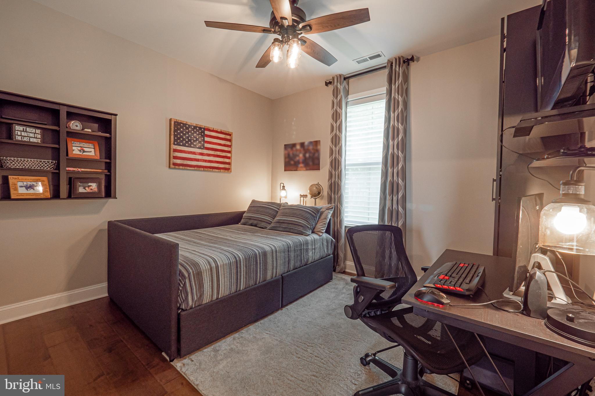 8 Timber Mill Lane, Unit TAGLIO Landenberg, PA 19350 - Photo 31 of 41