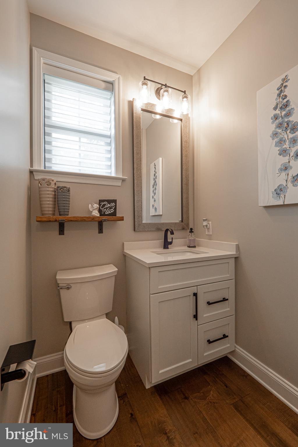 8 Timber Mill Lane, Unit TAGLIO Landenberg, PA 19350 - Photo 34 of 41