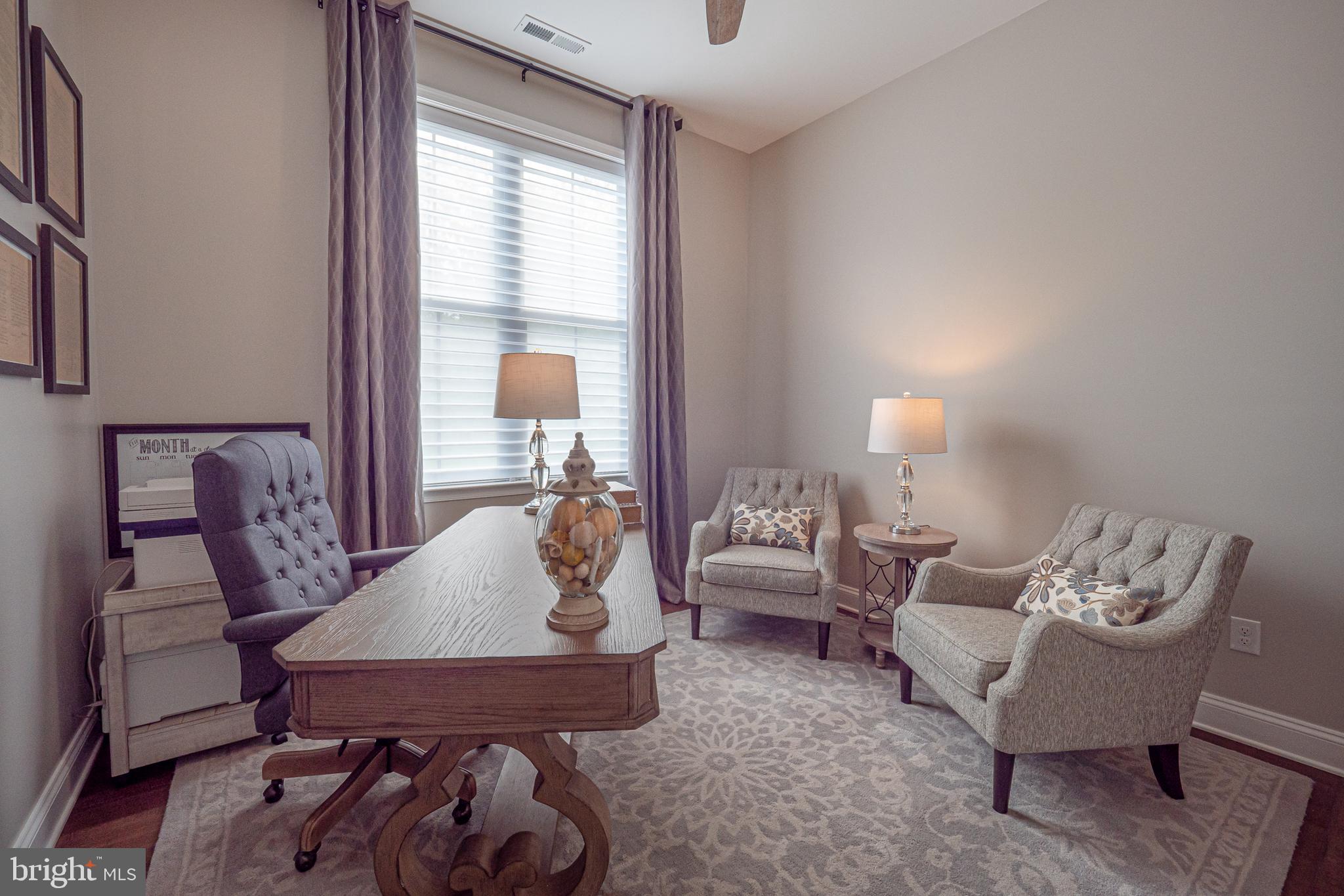 8 Timber Mill Lane, Unit TAGLIO Landenberg, PA 19350 - Photo 36 of 41