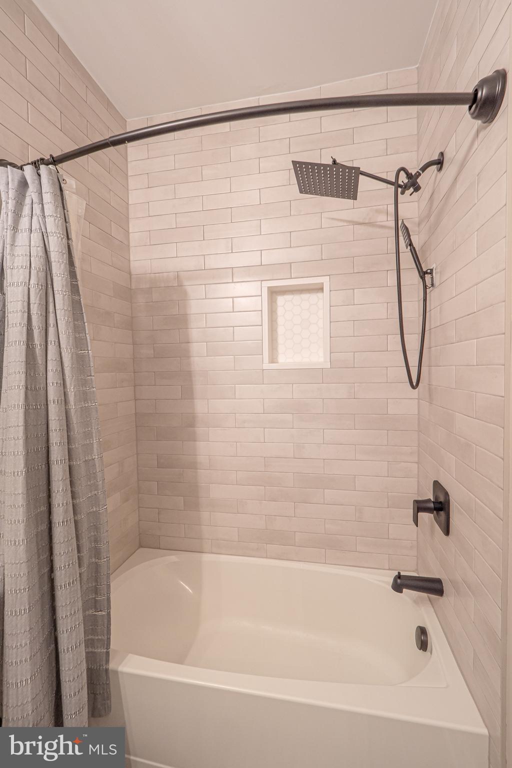 8 Timber Mill Lane, Unit TAGLIO Landenberg, PA 19350 - Photo 38 of 41