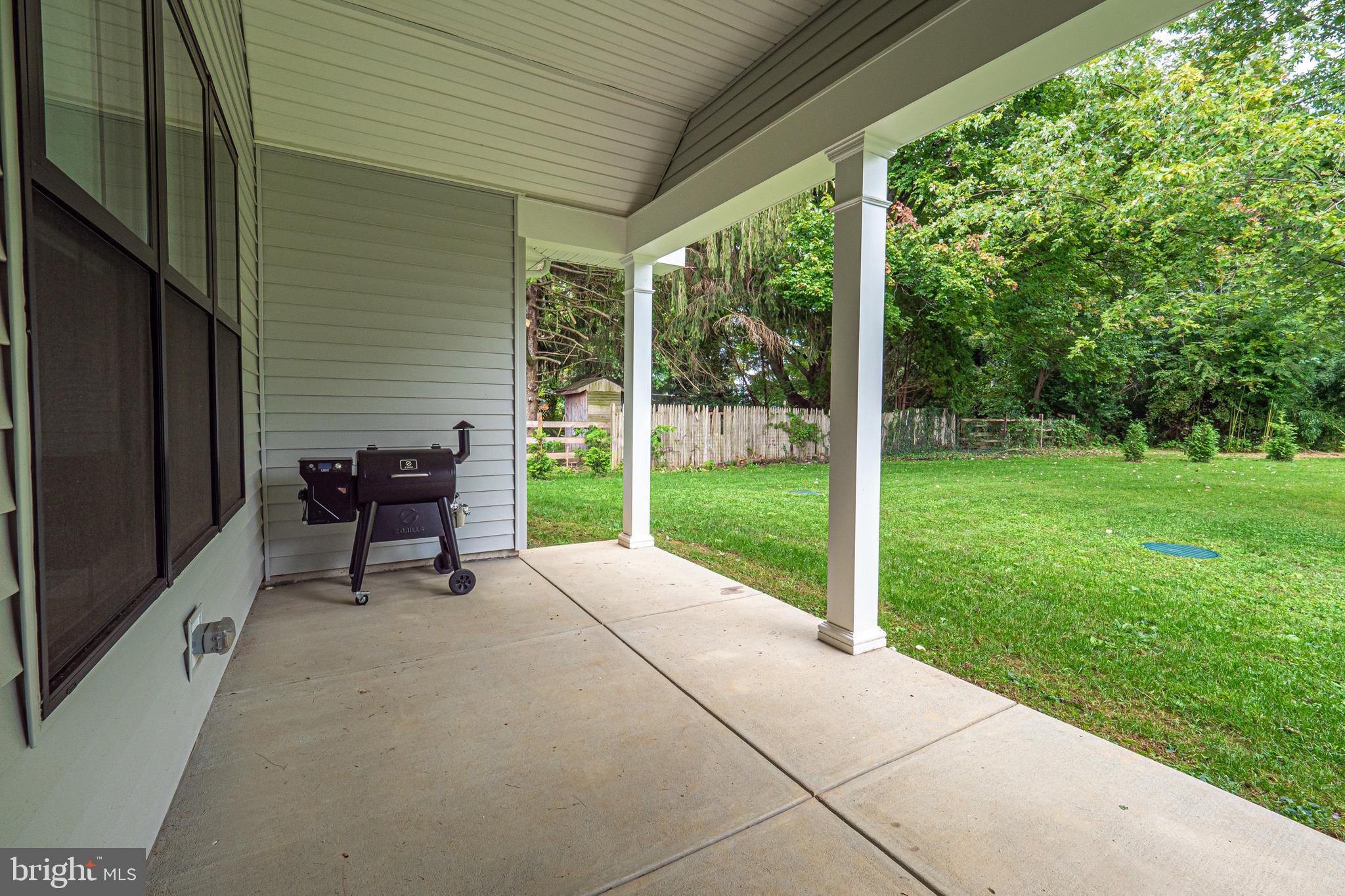 8 Timber Mill Lane, Unit TAGLIO Landenberg, PA 19350 - Photo 39 of 41