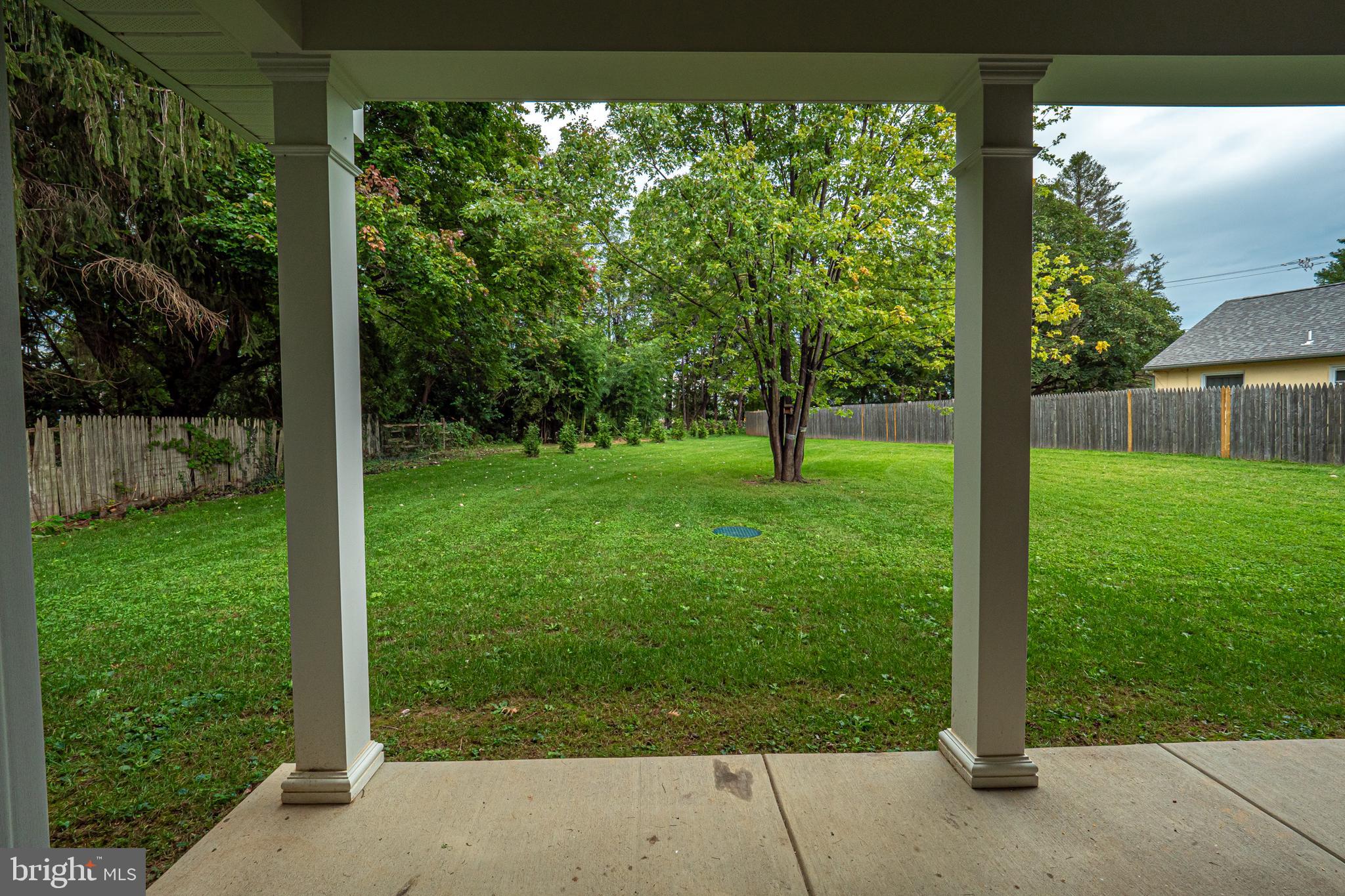 8 Timber Mill Lane, Unit TAGLIO Landenberg, PA 19350 - Photo 40 of 41