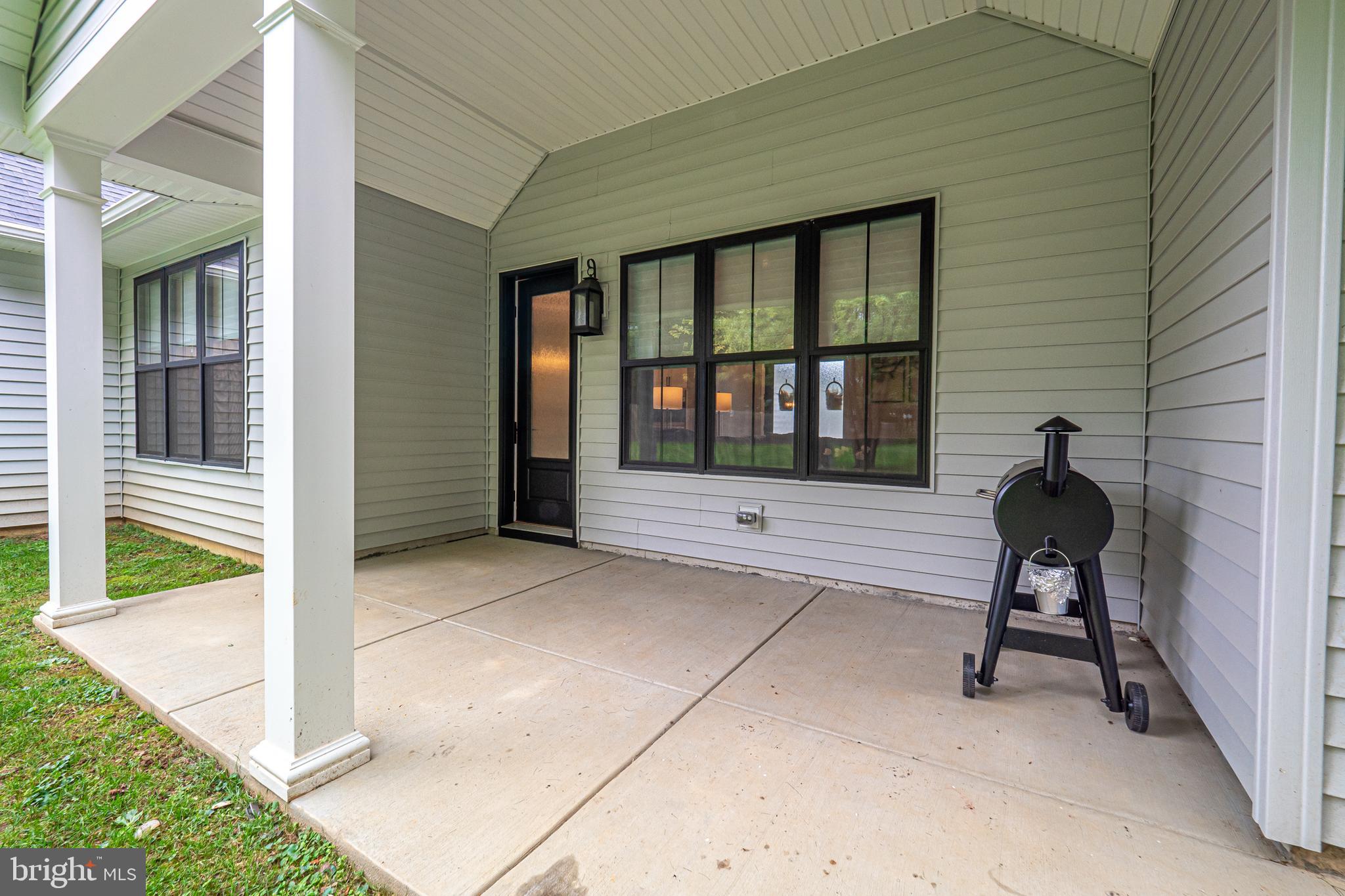 8 Timber Mill Lane, Unit TAGLIO Landenberg, PA 19350 - Photo 41 of 41