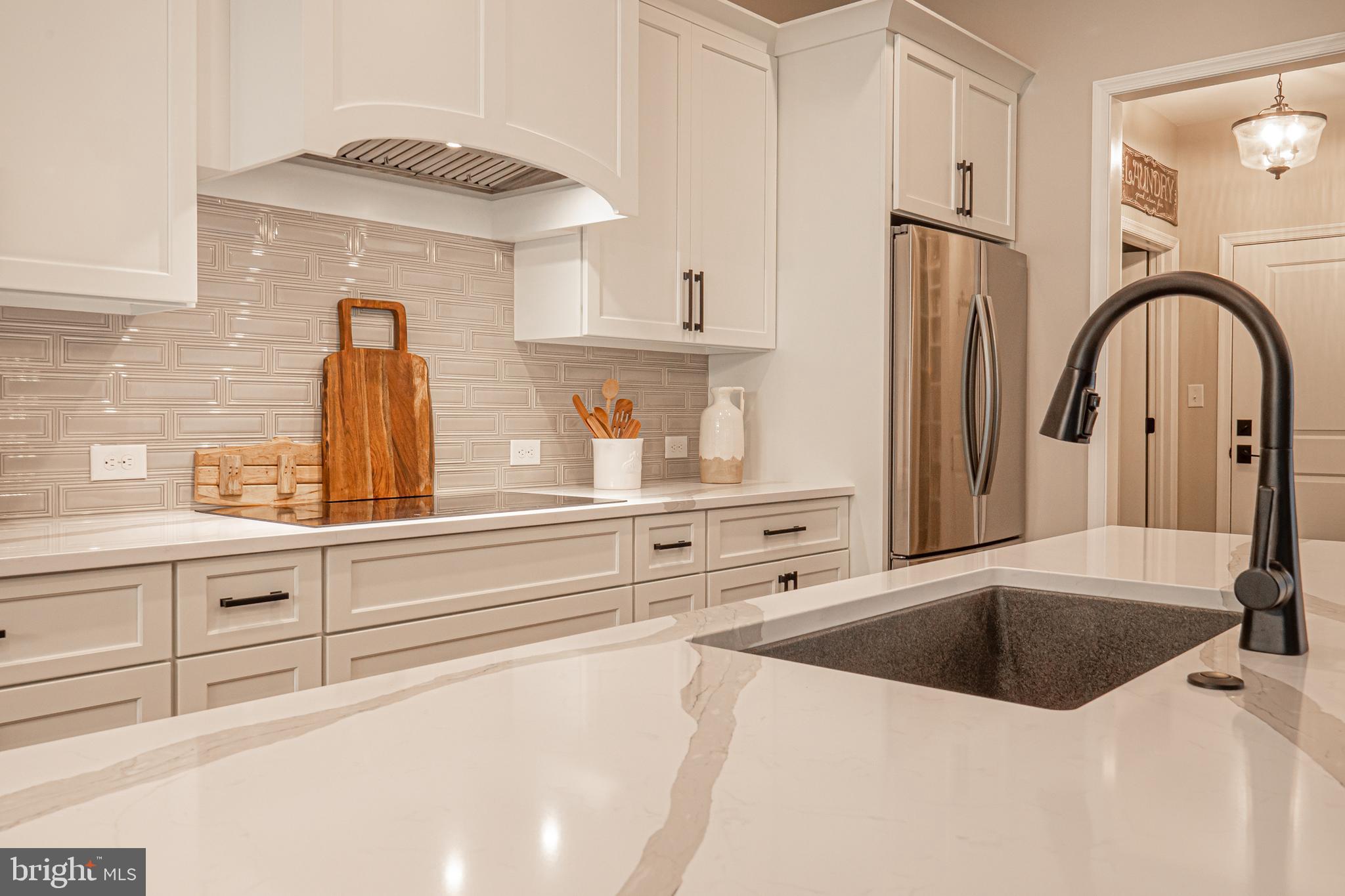 8 Timber Mill Lane, Unit TAGLIO Landenberg, PA 19350 - Photo 8 of 41