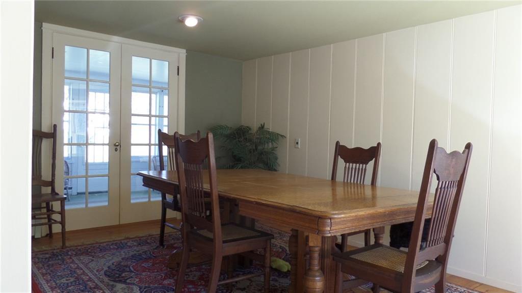 43 Old Elm Road Bridgton, ME 04009 - Photo 9 of 32 Photo