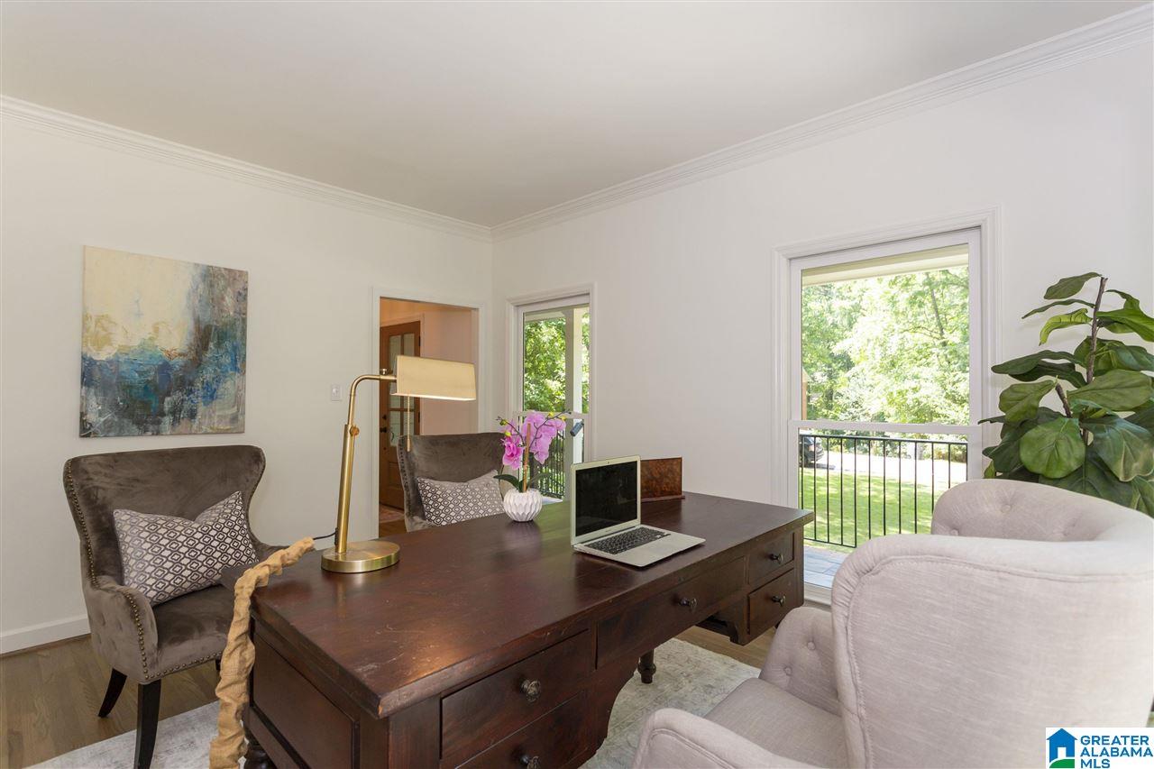 804 Mockernut Road Birmingham, AL 35244 - Photo 24 of 50