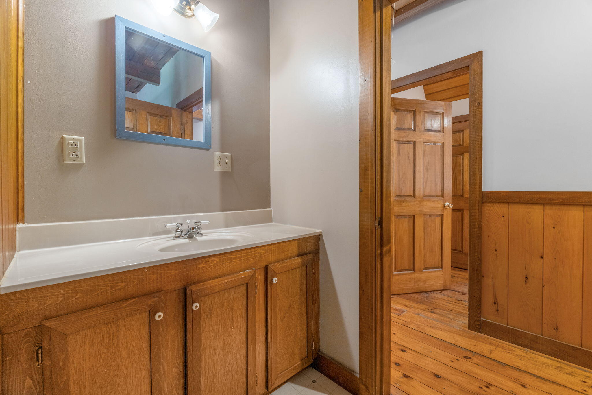 524 Oak Hill Road Litchfield, ME 04350 - Photo 40 of 89 16-web-or-mls-524-oak-hill-rd