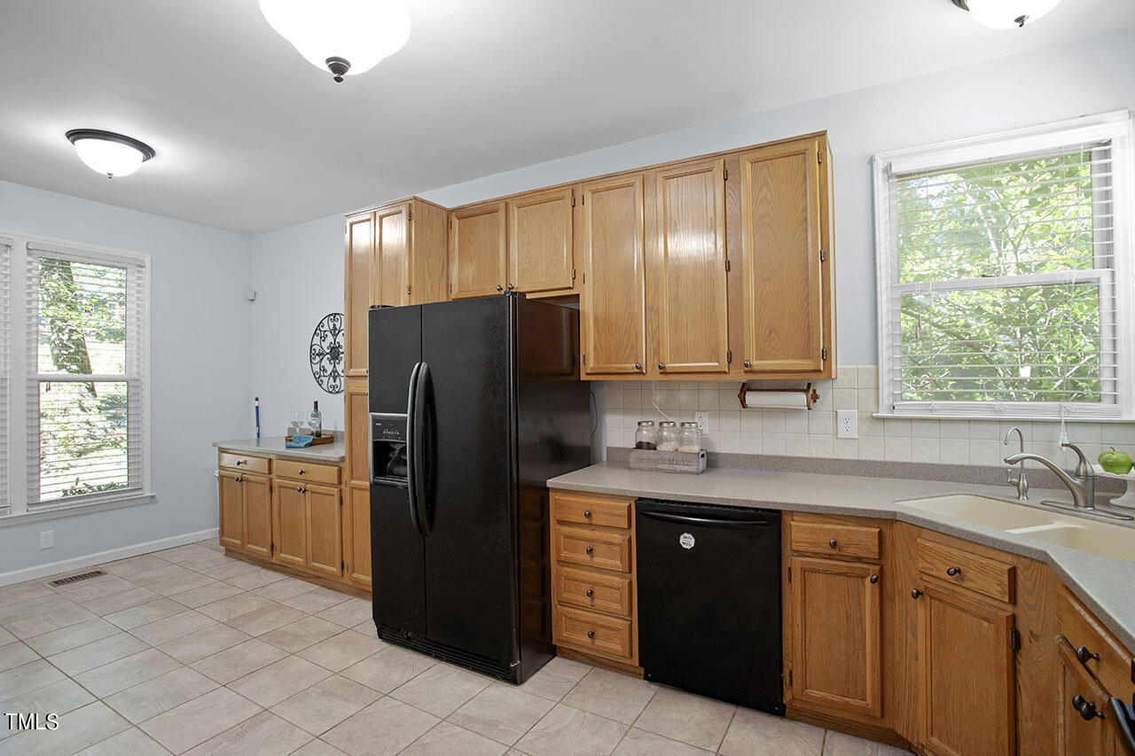 1402 Princess Anne Road Cary, NC 27513 - Photo 10 of 25 1402 Princess Anne Rd_22
