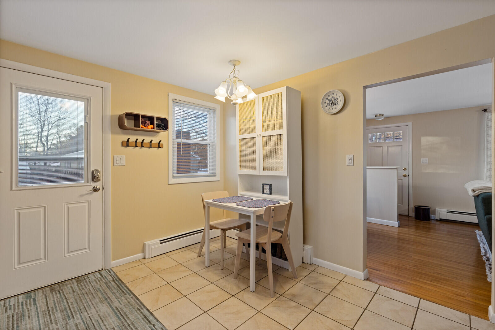 84 Windsor Avenue Augusta, ME 04330 - Photo 14 of 45 34_BP5A1224_mls