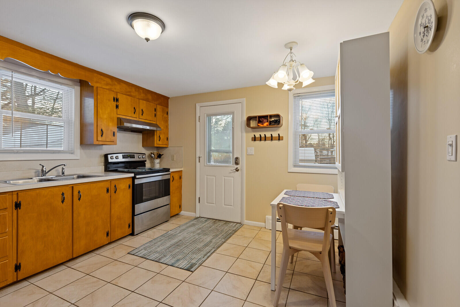 84 Windsor Avenue Augusta, ME 04330 - Photo 15 of 45 35_BP5A1221_mls