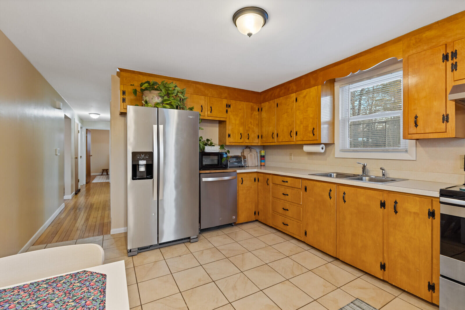 84 Windsor Avenue Augusta, ME 04330 - Photo 17 of 45 30_BP5A1236_mls