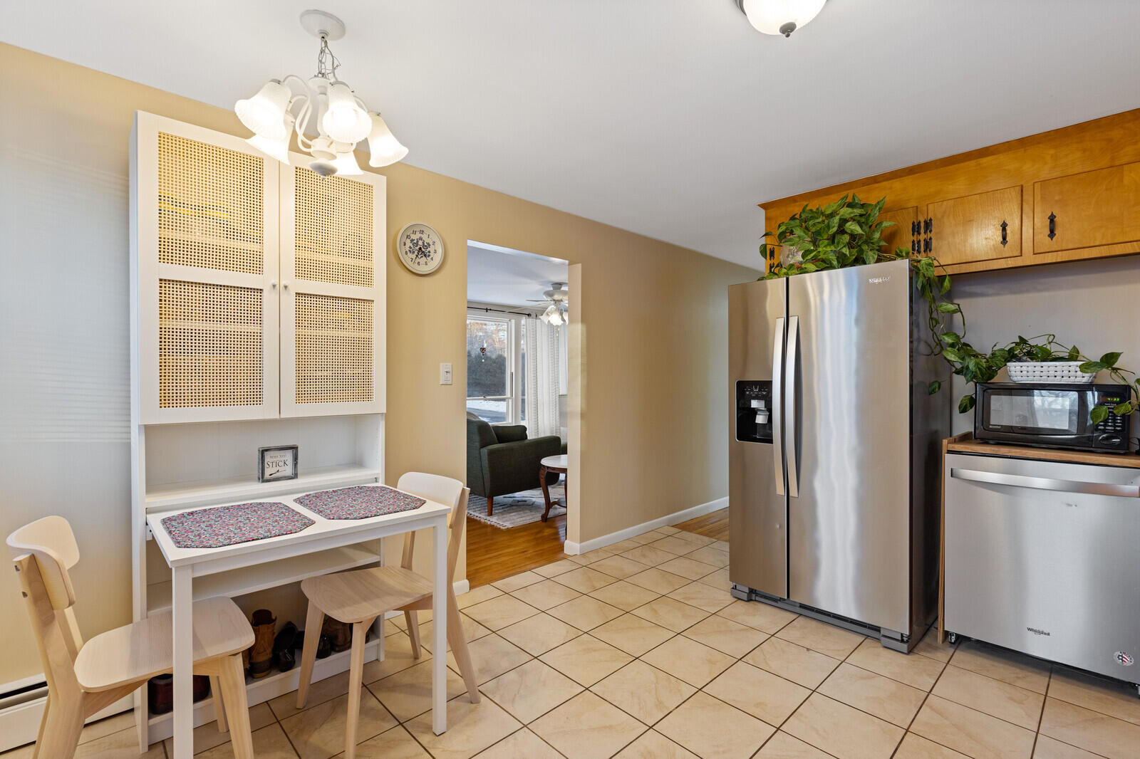 84 Windsor Avenue Augusta, ME 04330 - Photo 18 of 45 33_BP5A1227_mls