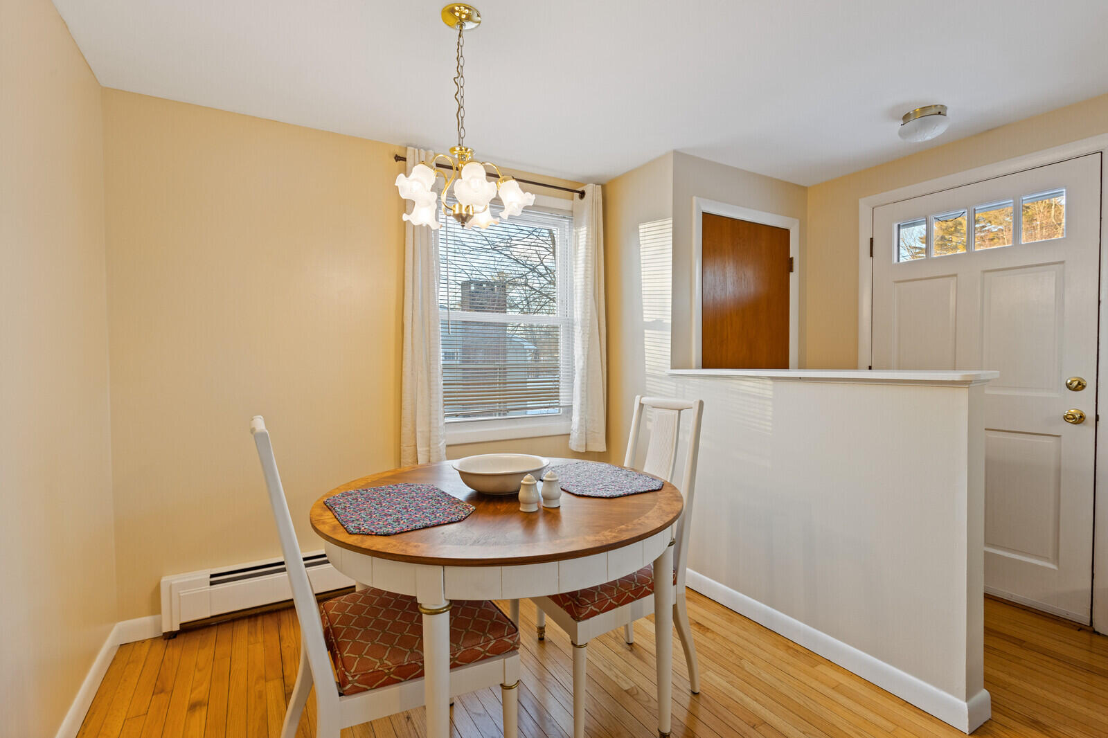 84 Windsor Avenue Augusta, ME 04330 - Photo 19 of 45 43_BP5A1197_mls