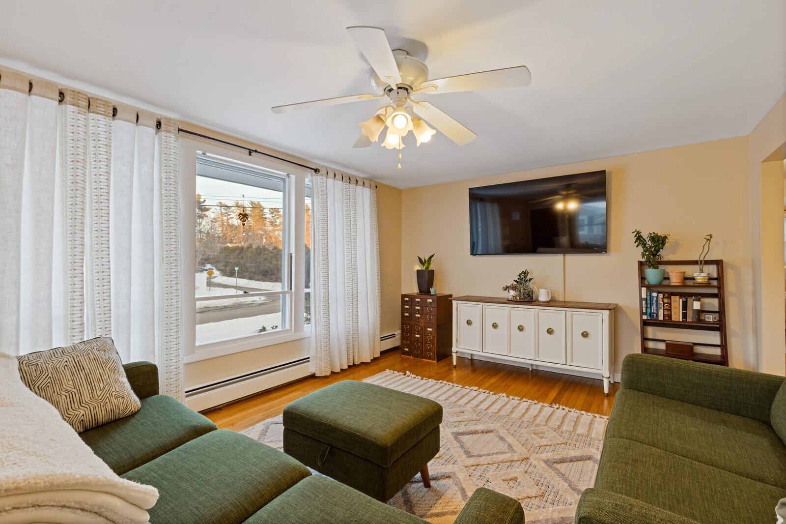 84 Windsor Avenue Augusta, ME 04330 - Photo 20 of 45 29_BP5A1239_mls