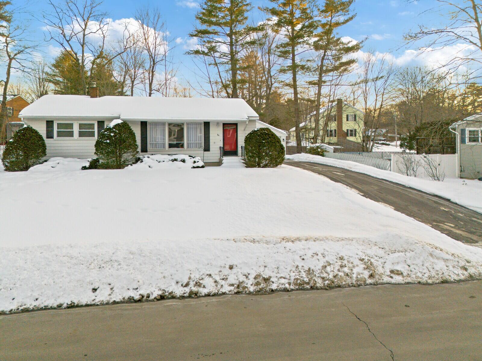 84 Windsor Avenue Augusta, ME 04330 - Photo 2 of 45 25_DJI_0555_mls