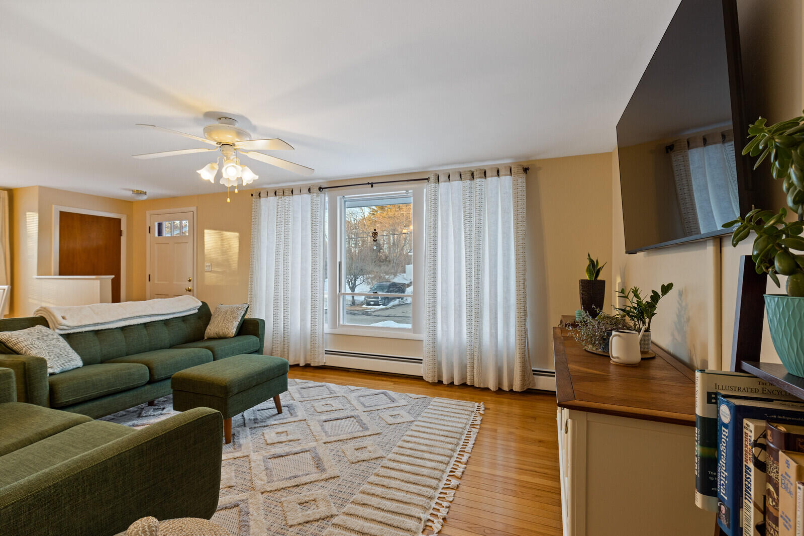 84 Windsor Avenue Augusta, ME 04330 - Photo 21 of 45 38_BP5A1212_mls