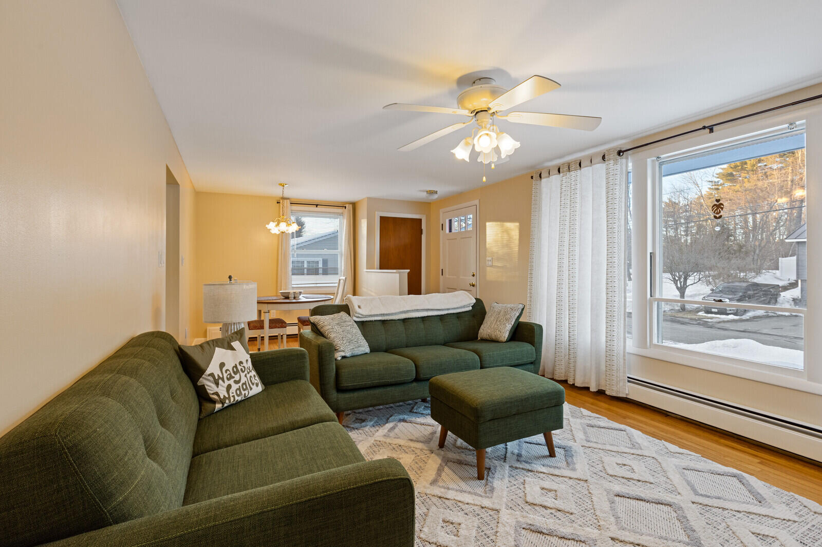 84 Windsor Avenue Augusta, ME 04330 - Photo 22 of 45 37_BP5A1215_mls