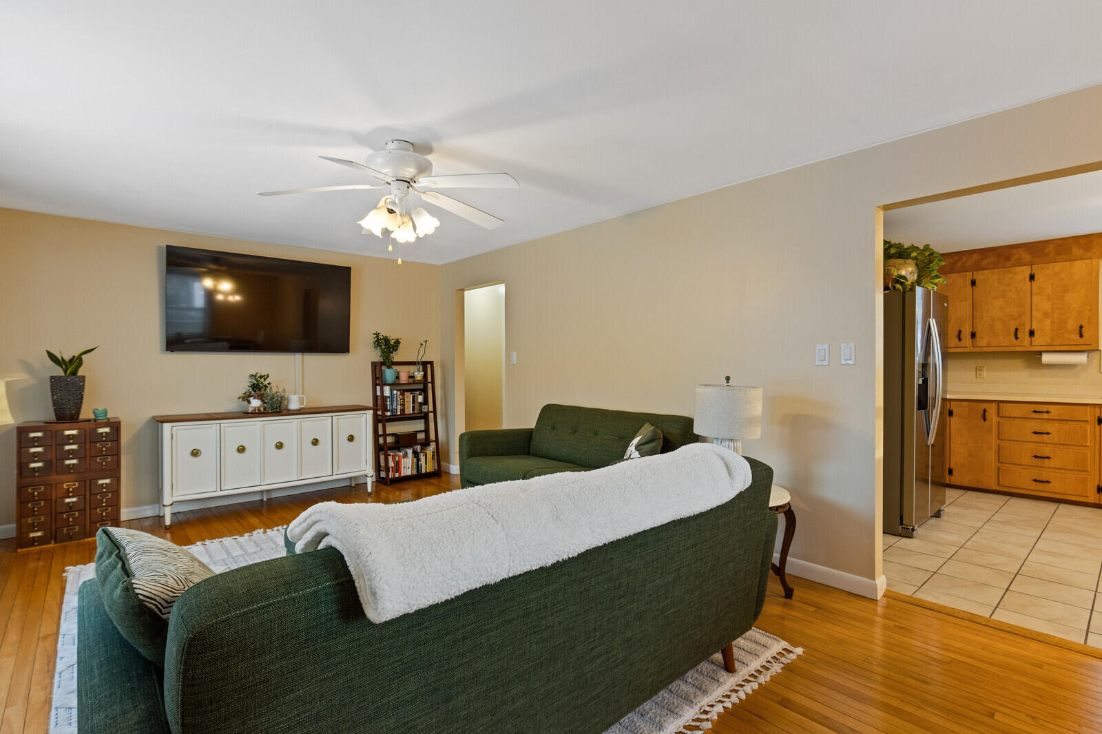 84 Windsor Avenue Augusta, ME 04330 - Photo 23 of 45 41_BP5A1203_mls