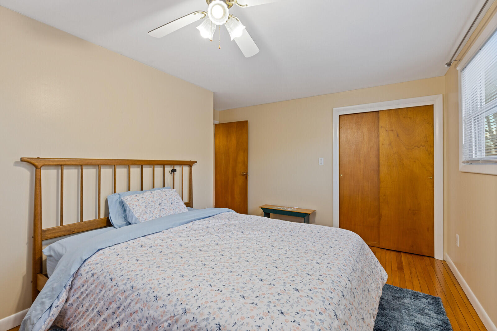 84 Windsor Avenue Augusta, ME 04330 - Photo 25 of 45 56_BP5A1158_mls