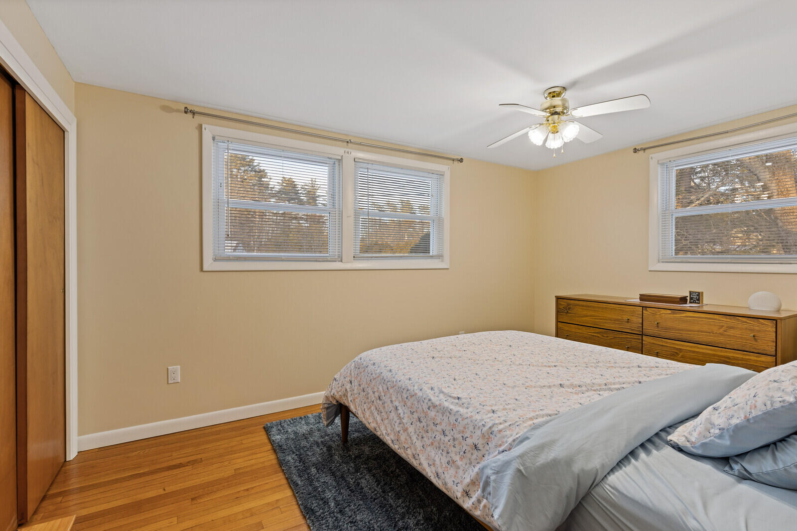 84 Windsor Avenue Augusta, ME 04330 - Photo 26 of 45 58_BP5A1152_mls