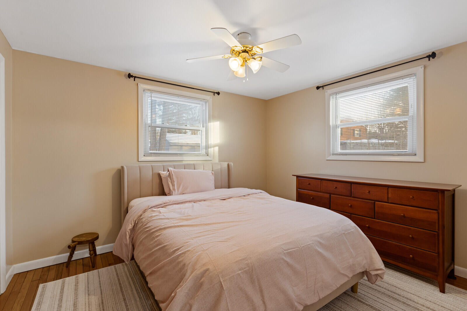 84 Windsor Avenue Augusta, ME 04330 - Photo 27 of 45 61_BP5A1143_mls