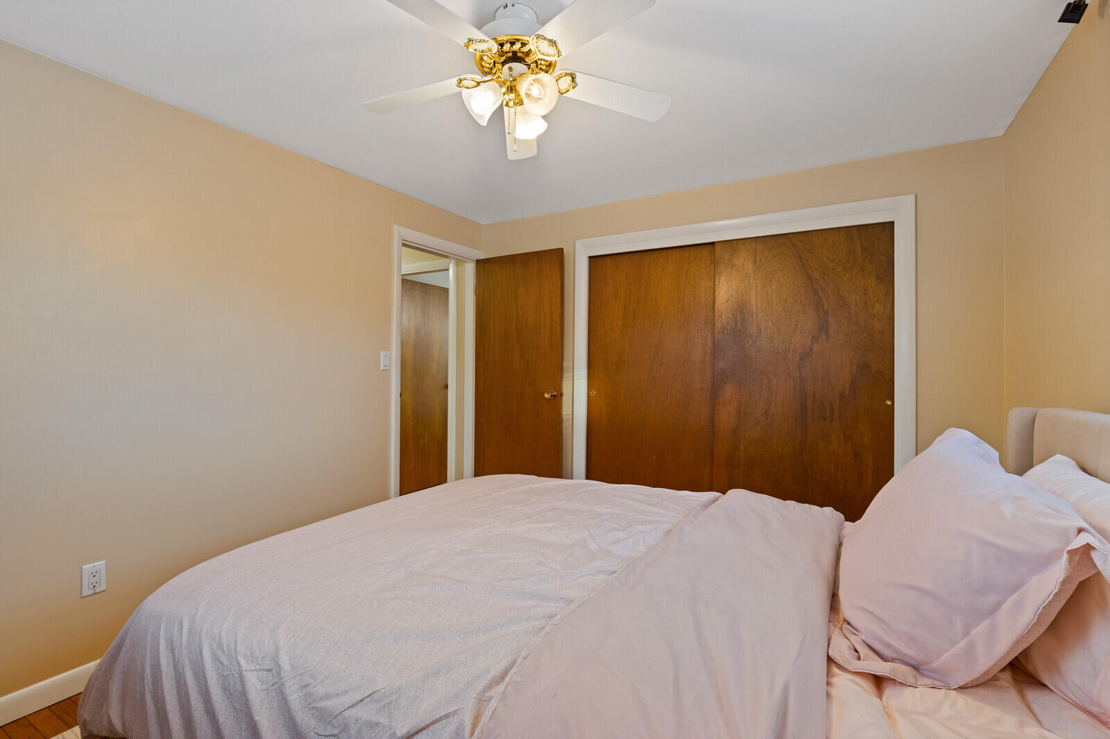 84 Windsor Avenue Augusta, ME 04330 - Photo 28 of 45 60_BP5A1146_mls