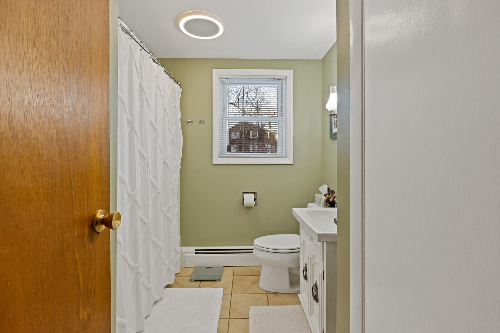 84 Windsor Avenue Augusta, ME 04330 - Photo 29 of 45 46_BP5A1188_mls