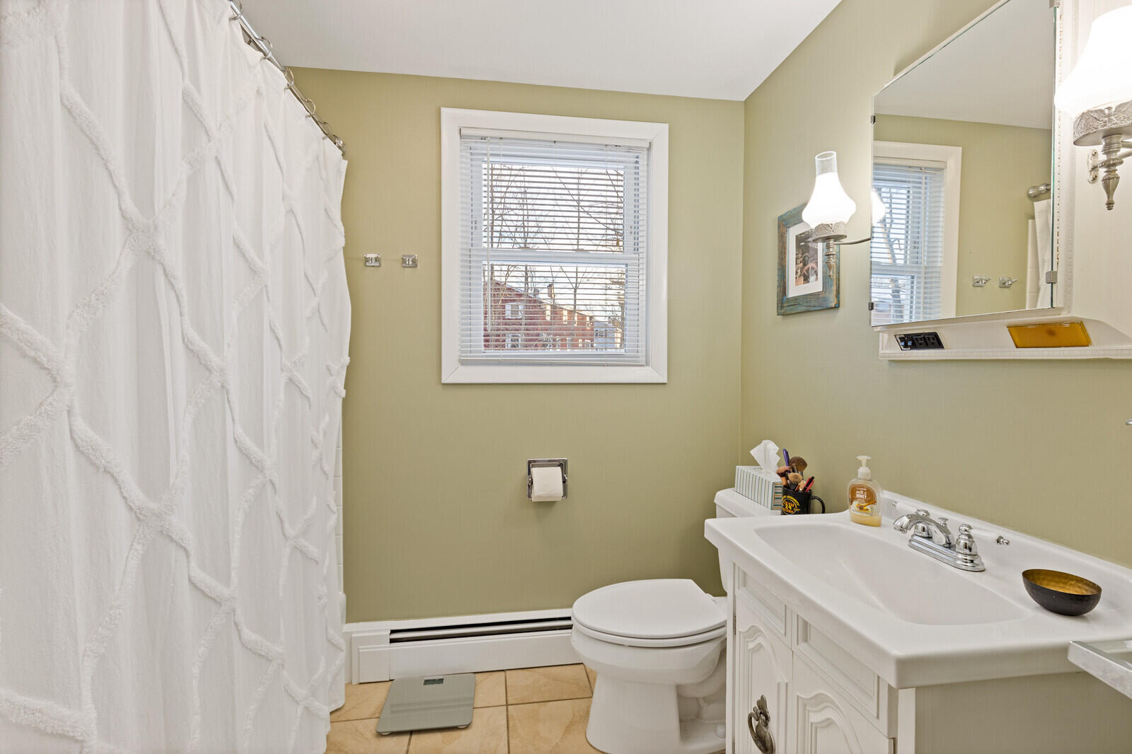 84 Windsor Avenue Augusta, ME 04330 - Photo 30 of 45 45_BP5A1191_mls