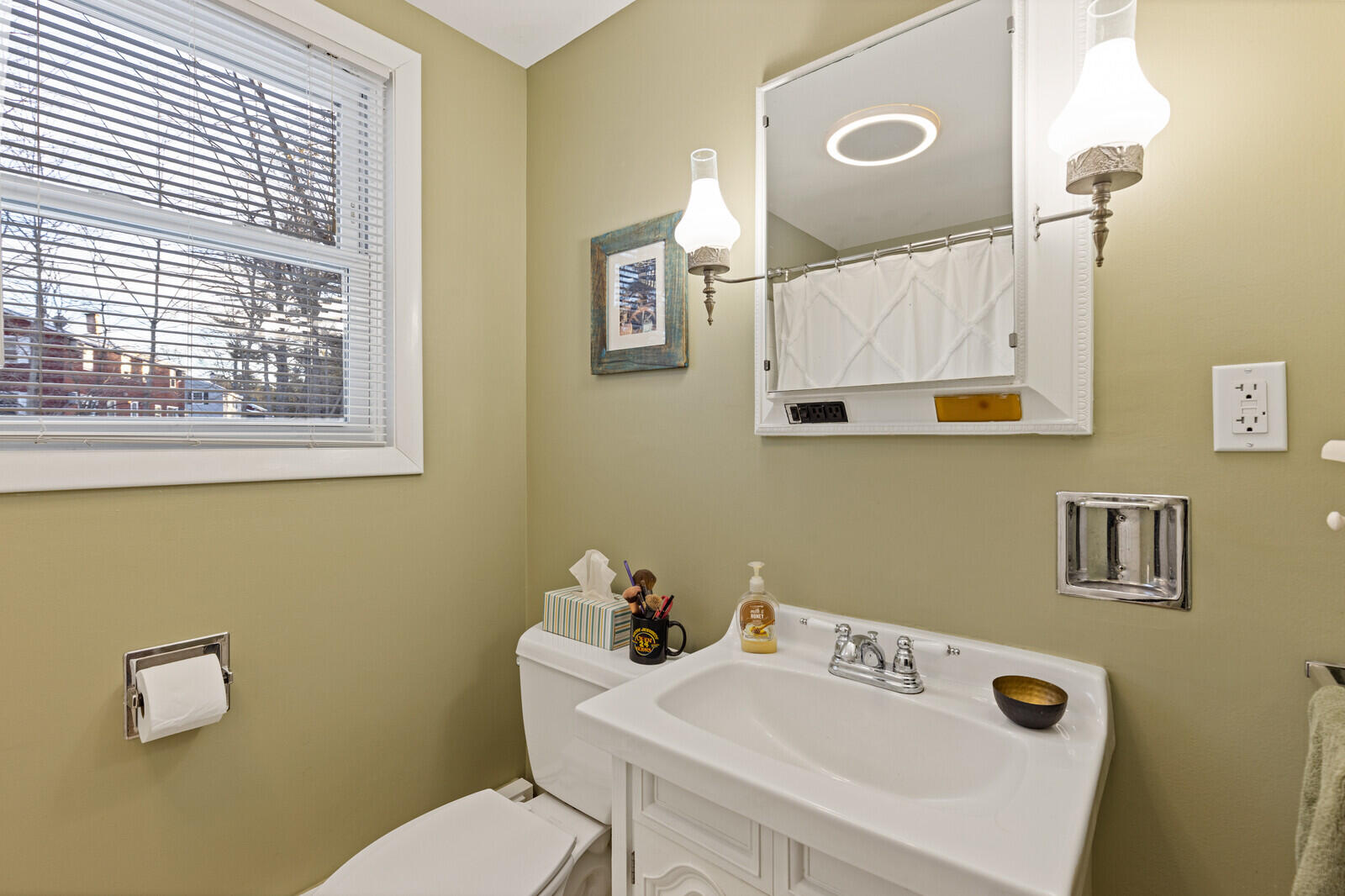 84 Windsor Avenue Augusta, ME 04330 - Photo 31 of 45 44_BP5A1194_mls