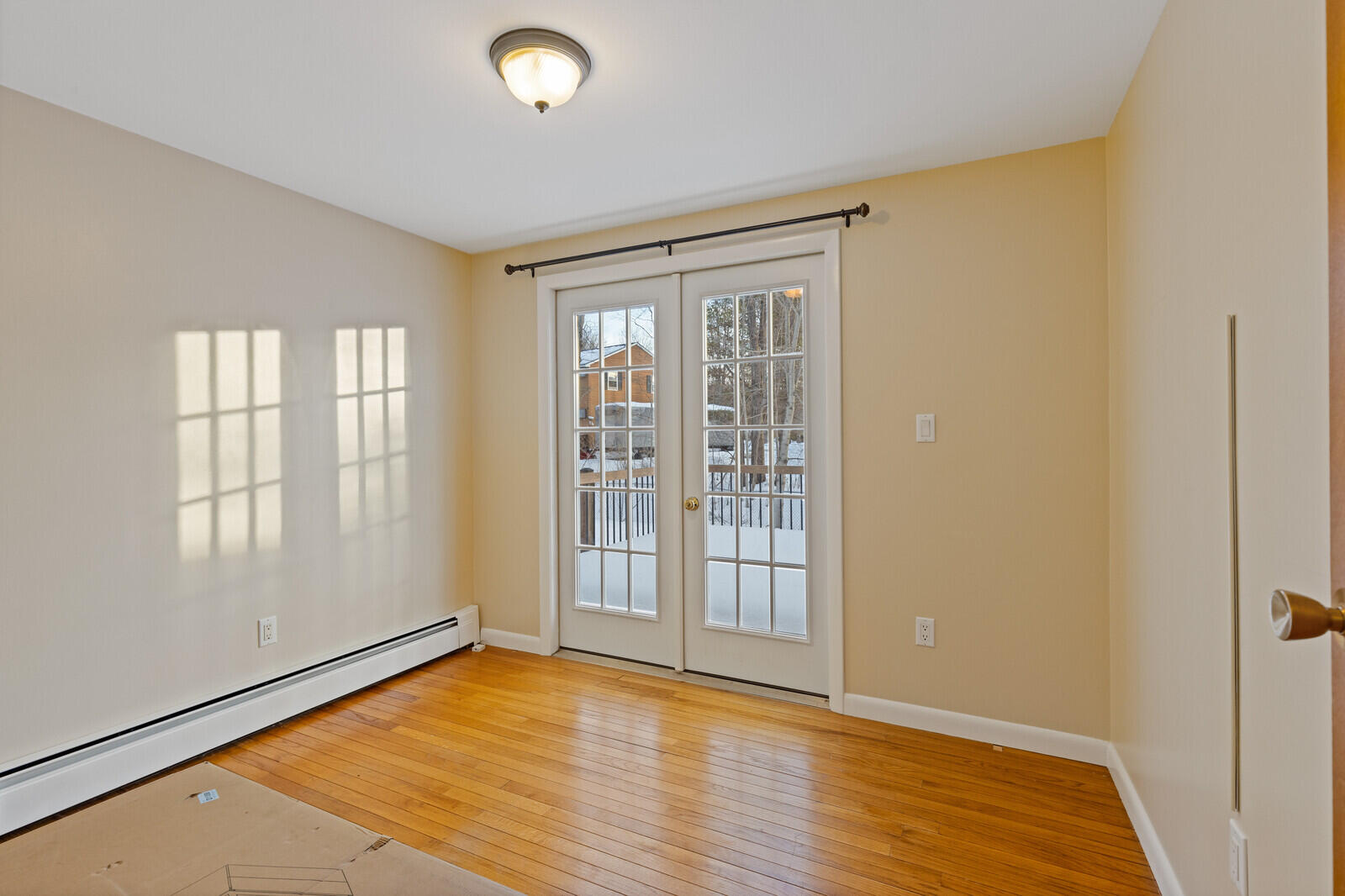 84 Windsor Avenue Augusta, ME 04330 - Photo 32 of 45 55_BP5A1161_mls