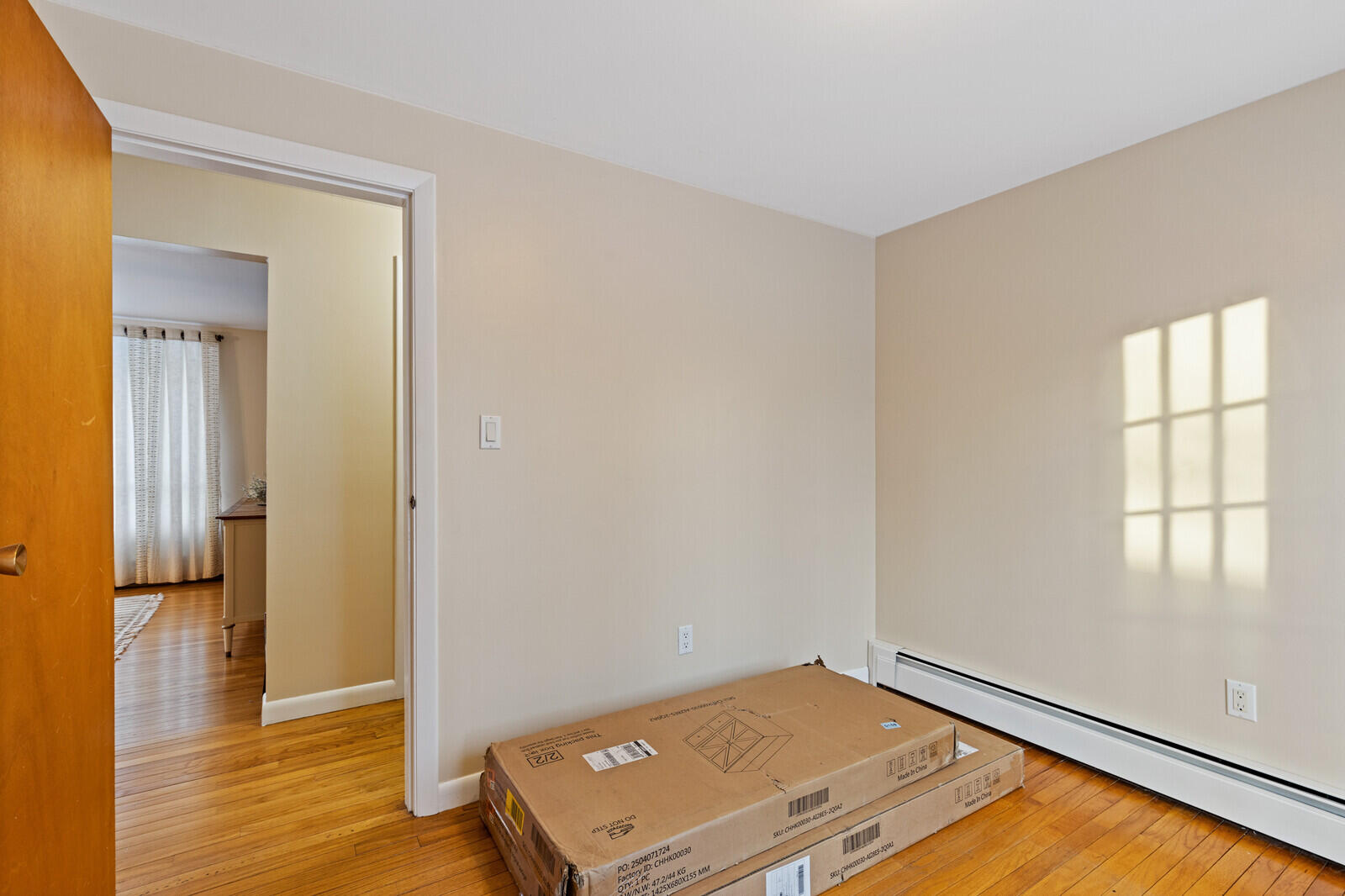 84 Windsor Avenue Augusta, ME 04330 - Photo 33 of 45 54_BP5A1164_mls