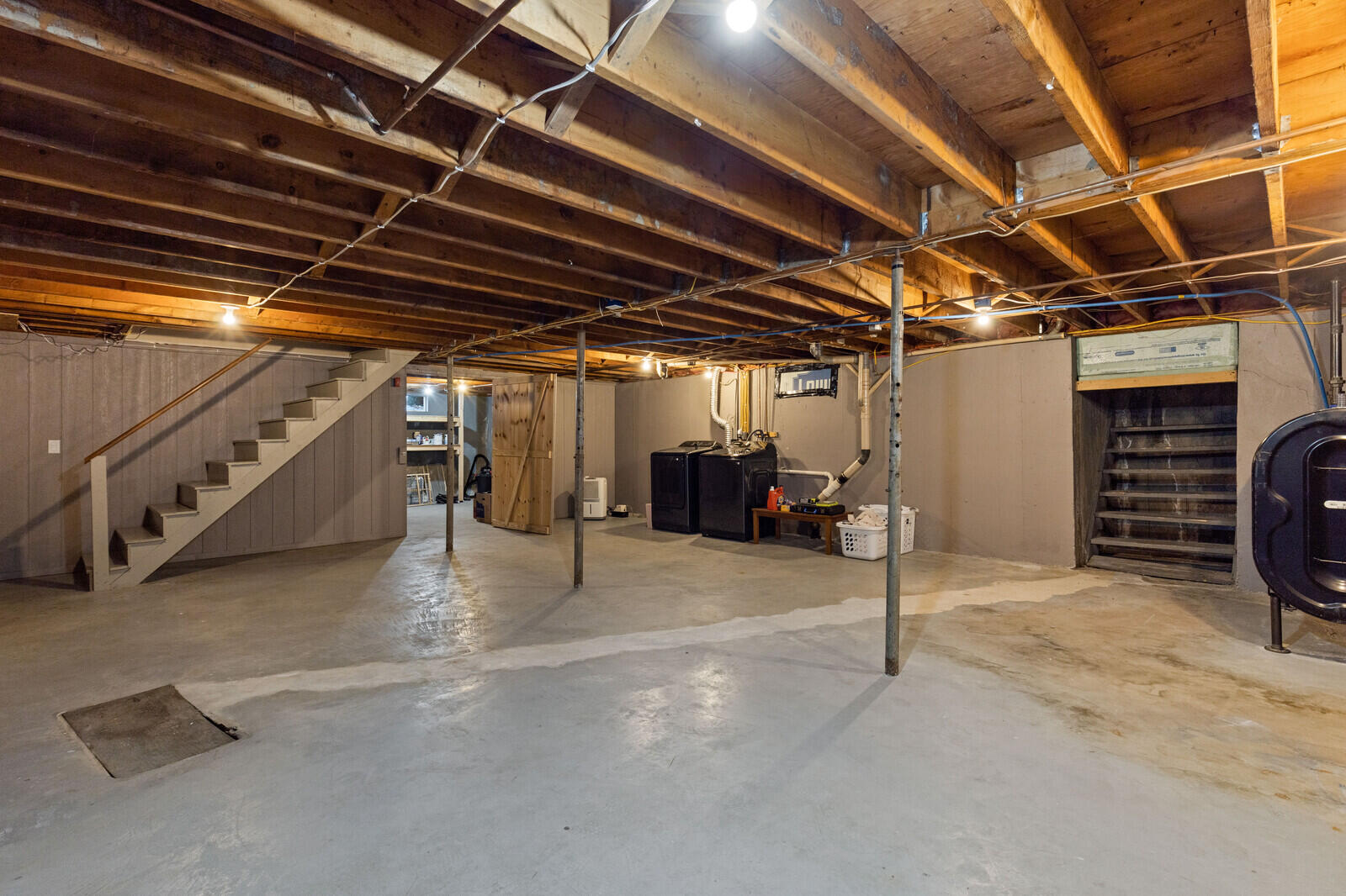 84 Windsor Avenue Augusta, ME 04330 - Photo 34 of 45 51_BP5A1173_mls