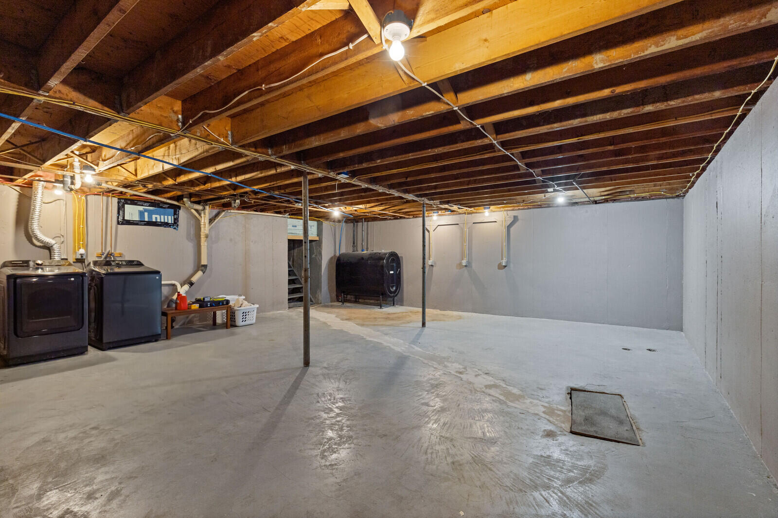 84 Windsor Avenue Augusta, ME 04330 - Photo 35 of 45 52_BP5A1170_mls