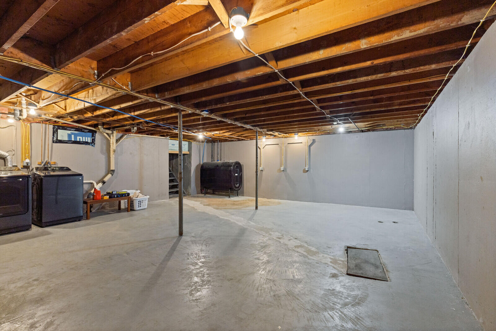 84 Windsor Avenue Augusta, ME 04330 - Photo 36 of 45 53_BP5A1167_mls