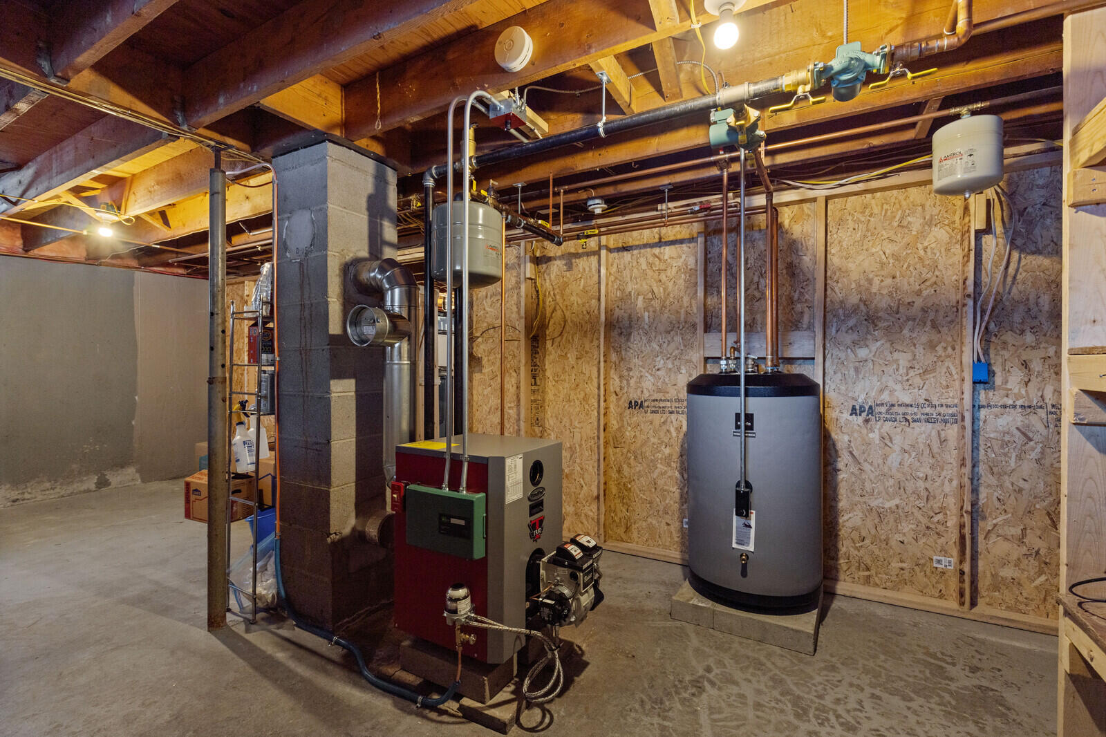 84 Windsor Avenue Augusta, ME 04330 - Photo 37 of 45 48_BP5A1182_mls